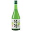 賀茂鶴 純米酒仕込み梅酒 720ml【ギフト プレゼント】【広島 日本酒】【御歳暮 お歳暮】【御年賀】