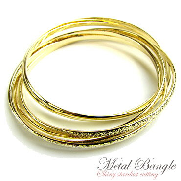 ꂽl̃ANZT[IwAANZT[/wAANZ/ANZT[/ANZ/wAAW/uXbg/uX[[։]yCanCamfڏiz6..