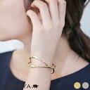 レディース アクセサリー