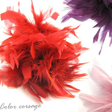 łEobNɂFXg֗ACeI[[֕s]ӂtFU[RT[WyyMt_zyBETTYfځz[wART[WEwANbvEwA..