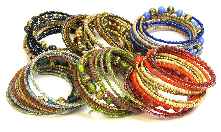 ăGXjbNR[fɂ͂ꁙuX痎ɂGXjbNuXEuXbg[[֕s]GXjbN邮uXbgyyMt_z