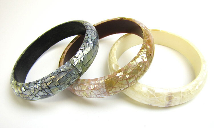 NbLOVF̏iŉĂ𖞋i悤ANZT[EANZEVFuXbgVFuX[[։]yCanCamfڏizVFoOyyMt_..