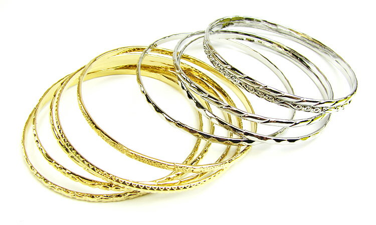 wAANZT[/wAANZ/ANZT[/ANZ/wAAW/uXbg/uX[[։]5{Zbg ^oOyCancamERayfڏizy..