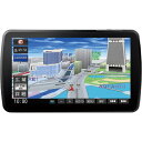 【arch】パナソニック PANASONIC Strada ...