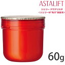 アスタリフト ASTALIFT ジェリーアクアリスタS60g...