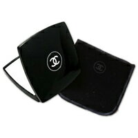 ¨Ǽۥͥ롡ߥɥ֥եåȡʥ֥ߥ顼