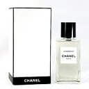 ¨Ǽ̵ۡCHANELͥ롡ǥ˥EDT200ml(ɥȥ)̵smtb-TDۡsaitama