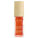 クラランス コンフォートリップオイル7ml #05(タンジェリン)【メール便対応商品】【60サイズ】【コンビニ受取対応商品】 (wn0628)(6031238)