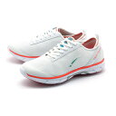 エルエーギア HARPER クロストーニング (WHITE/...