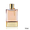 【Chloe】クロエ ラブクロエ EDP 50ml (オードパルファム)LOVE,Chloe【smtb-TD】【saitama】