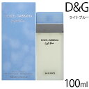 D&Gh`FKbo[i Cgu[EDT 100ml(I[hg)yzyE͑ΏۊOz (5000538)