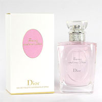 ¨Ǽۥꥹǥ롡եССEDT100ml(ɥȥ)