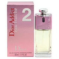 ¨Ǽۥꥹǥ롡ǥ륢ǥ2EDT50ml(ɥȥ)