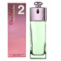 ¨Ǽۥꥹǥ롡ǥ2եåEDT100ml(ɥȥ)