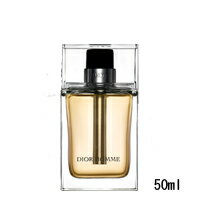 ¨Ǽۥꥹǥ롡ǥ륪EDT50ml(ɥȥ)