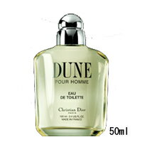 ¨Ǽۥꥹǥ롡ǥ塼 ס륪 EDT50ml(ɥȥ)