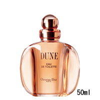 ¨Ǽۥꥹǥ롡ǥ塼 EDT 50ml(ɥȥ)