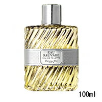 ¨Ǽۥꥹǥ롡СEDT100ml(ɥȥ)