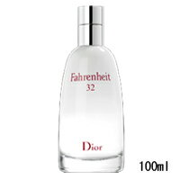 ¨Ǽۥꥹǥ롡եϥ32EDT100ml(ɥȥ)