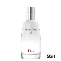 ¨Ǽۥꥹǥ롡եϥ32EDT50ml(ɥȥ)