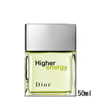 ¨Ǽۥꥹǥ롡ϥ䡼ʥEDT50ml(ɥȥ)