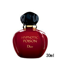 ¨Ǽۥꥹǥ롡ҥץΥƥåץ量ʥץEDT30ml(ɥȥ)