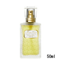 ¨Ǽۥꥹǥ롡ߥǥEDT50ml(ɥȥ)