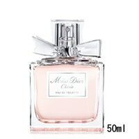 ¨Ǽۥꥹǥ롡ߥǥ륷꡼EDT50ml(ɥȥ)