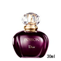 ¨Ǽۥꥹǥ롡ץ量ʥץEDT30ml(ɥȥ)