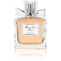 ¨Ǽۥꥹǥ롡ߥǥ륷꡼EDT100ml(ɥȥ)