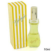 ジョルジオビバリーヒルズ ジョルジオ EDT50ml(オードトワレ)【香水】