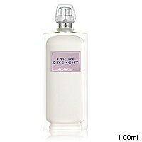 ジバンシィ　オーデジバンシイ EDT 100ml (オードトワレスプレー)【香水】