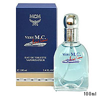 MCM x[MC EDT100mliI[hgjyzyRCPz