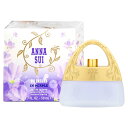 アナスイ スイドリームス イン パープル EDT 50ml(オードトワレ)【香水】【SBT】 (6042120)