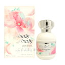 キャシャレル アナイスアナイスEDT 30ml(オードトワレ)【60サイズ】【コンビニ受取対応商品】(6010912)