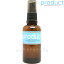 ココバイ ザ・プロダクト ヘアシャインセラム 50ml【KOKOBUY product Hair Shine Serum】【60サイズ】【コンビニ受取対応商品】 (6021858)