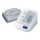 オムロン OMRON 上腕式血圧計 HEM-7131【沖縄・...
