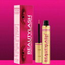 r[eB[bV1.5ml/r[eBbVBEAUTYLASH TMy[ւȂ瑗164~zy敪Az (5000616)