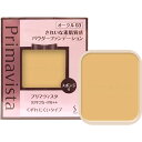 花王ソフィーナ プリマヴィスタ きれいな素肌質感 パウダーファンデーション(SPF25 PA++) #OC-03 オークル03 レフィル 【パウダー】【ネコポス対応商品】【60サイズ】(6020842)