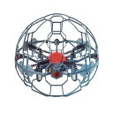 エアロノヴァ【15歳〜】【バンダイ/BANDAI】【60サイ...