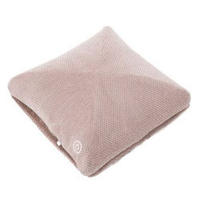 ¨Ǽۡ525ߤۥƥåɥޥåå AX-HL148be١ڤб 