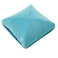 ¨Ǽۡ525ߤۥƥåɥޥåå AX-HL148bl ֥롼ڤб 