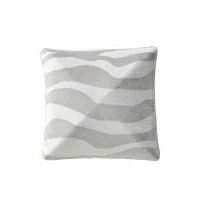 ¨Ǽۡ525ߤۥƥåɥޥåå AX-HL148zgr֥饰졼ڤб 