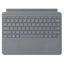 マイクロソフト タブレットケース タイプ カバー KCS-0...
