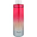 POLA ポーラ RED B.A ボリュームモイスチャーロー...