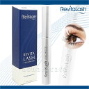 NEWリバイタラッシュアドバンスRevitaLas