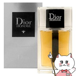 【お買い物マラソン】【Dior】クリスチャンディオール <strong>ディオールオム</strong>EDT 50ml SP(オードトワレ)【香水】【宅配便送料無料】 (6001757)