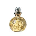 【Dior】クリスチャンディオール ドル...
