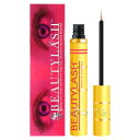 スパトリートメント ビューティーラッシュ4.5ml/ビューティラッシュBEAUTYLASH TM【メ