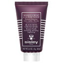 シスレー ブラックローズクリームマスク 60ml【マスク】【60サイズ】【コンビニ受取対応商品】【GTT】(6009280)